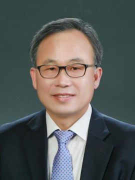 이동형 한밭대 산업경영공학과 교수