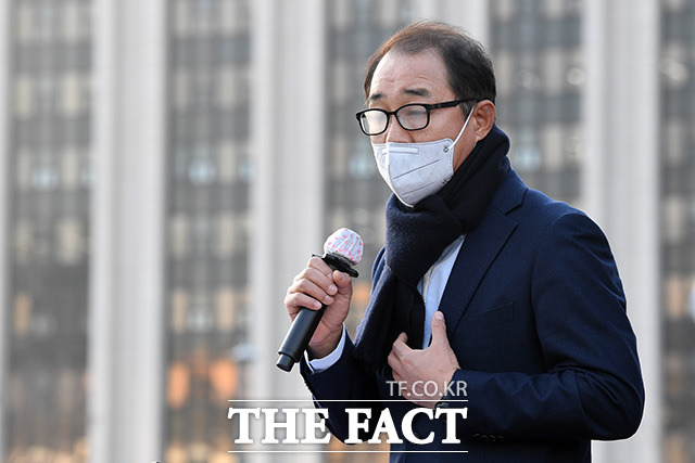 대전과 충북, 충남에서 4급 이상 여성 고위 공무원의 비율이 전국 평균인 14%에 턱없이 못 미치는 것으로 조사됐다. 사진은 기사 내용과는 무관. /더팩트DB.