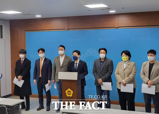 여야 청년 정치인 모임인 '정치개혁 2050'은 오는 18일 국회에서 선거제 개혁을 주제로 자유발언대회를 갖는다. /'정치개혁 2050' 제공