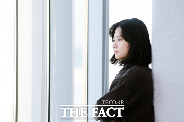 박지현 전 더불어민주당 비상대책위원장은 9일 이재명 대표의 10일 검찰 소환조사에 당 지도부가 동행해서는 안 된다고 주장했다. 그는 