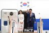 [김병헌의 체인지] 민주당의 '김건희 집중 포화'...유시민은 이유를 알까?