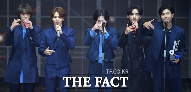 성일종 국민의힘 의원은 8일