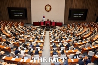  [손수조의 여담] 
