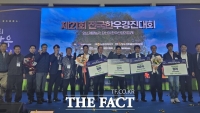  충남 한우, 전국서 유전체 유전능력 1위