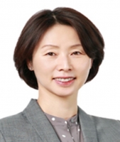  삼성바이오에피스 김경아 개발본부장, 사장 승진…첫 女 CEO