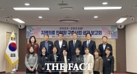  보령시-보령아산병원, 지역의료 안전망 구축 성과