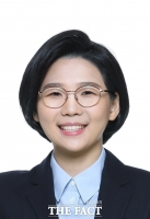  김보미 강진군의회 전 의장, 허위보도 소송서 '일부 승소'