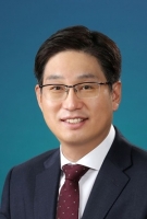  삼성자산운용, 정기 임원인사 단행···부사장에 김용민 경영지원실장