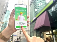  BGF리테일, 편의점 구독 리뉴얼 효과…이용 건수 60%↑