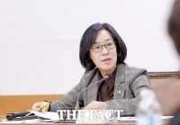  박주화 대전시의원, 고등학생 기능경기대회 활성화 방안 모색 정책토론회