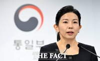  통일부 '비상계엄 관련 北 반응 없어' [TF사진관]