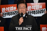  탄핵 정국에도 '예산안 줄다리기'…野 단독 처리하나?