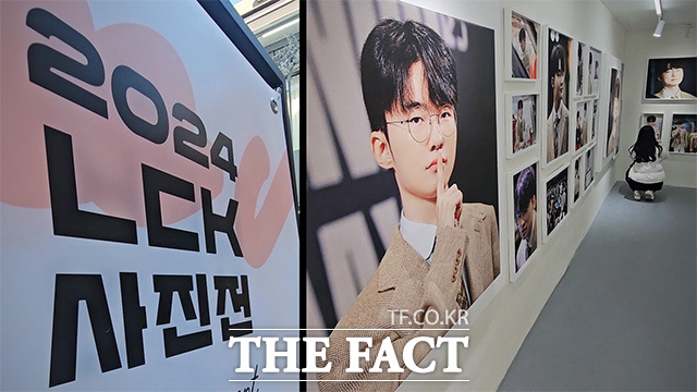  [현장FACT] 