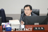  경기도 사전절차 무시 예산편성 관행 ‘경고음’…도의회 삭감 예고