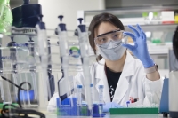  SK바이오사이언스 mRNA 백신, 내년 2월 호주 임상 돌입