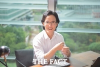  한국앤컴퍼니그룹, 조현범 회장 '철학' 따라 ESG 경영 박차