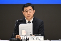  [의대증원 파장] 의협 비대위, 대학 총장들에 