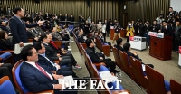  한동훈 