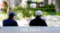  [계속고용 시대④] '고임금·저생산성'…기업이 생각하는 걸림돌