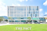  포천시, 자연재해위험개선지구 정비사업 착공