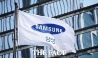  [특징주] 삼성전자, 3.70%↑…11거래일 만에 56층 진입