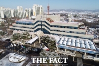  아산시, 2024년 2기분 자동차세 166억 원 부과