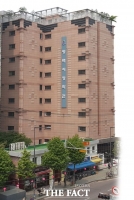  평택시, 장학관 입사생 150명 모집