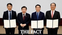  인천 송도역사 복합개발 사업 가속화…인천시, 송도역세권 개발 이견 합의