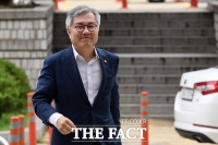  '조국 아들 인턴 허위발언' 최강욱 벌금형 확정