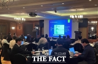  KTL, 산업 인공지능 표준화 포럼 개최