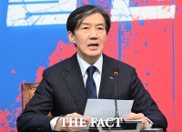  민주당 
