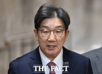  국민의힘, '내란·김건희 특검법 부결' 당론 결정 [TF사진관]