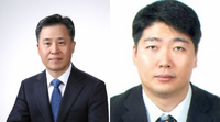  김종민 메리츠증권 대표, 사장 승진…취임 반년만
