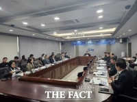  파주시, 'DMZ 기억의 전당 건립 기본계획 수립 용역' 최종보고회