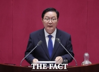  장종태 의원 