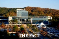  천안시, 올해 국내외 투자유치 6조 원…역대 최대