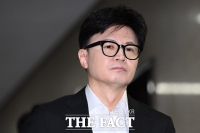  한동훈 