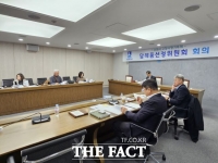  수원시 고향사랑기부제 답례품 업체 7개 사 추가