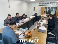  서천군, 고향사랑기부제 답례품 품목 확대