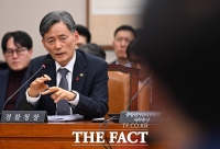  경찰직협 '조 청장, 책임·윤리 저버려…내란 관련자 철저히 수사해야'