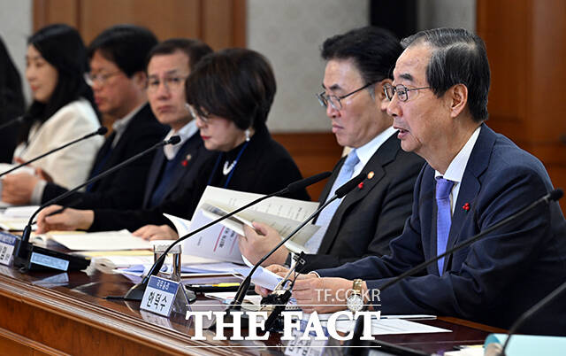 미국 정부는 윤석열 대통령 탄핵소추안 가결과 관련해 한국 정부와 상호 이익·공동 가치 증진을 위한 협력을 이어간다고 밝혔다./임영무 기자