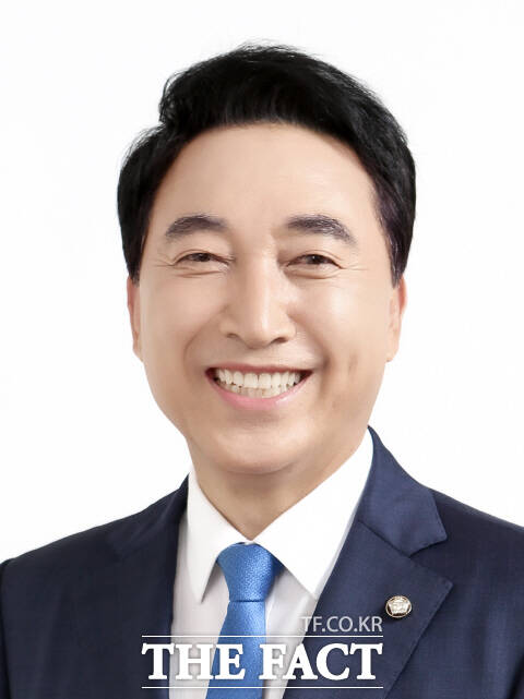 박수현 의원. /박수현 의원실