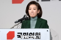  野 '나경원, 민주당 지지자 걸고넘어져…거짓말도 정도껏'