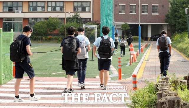 서울시가 본격적인 정책 확산에 나서는 가운데 시는 희망하는 지역이 있다면 정책 노하우와 플랫폼 공유에 적극 나선다는 계획이다. 사진은 기사의 특정 사실과 무관. /더팩트 DB