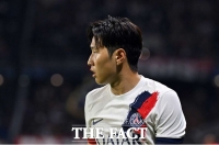  '11번' 이강인 '멀티 플레이 66분'...PSG, '쿠프 드 프랑스' 32강 진출