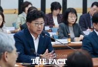  최충규 대덕구청장 '오정 도시재생 혁신지구 후보지 선정 적극 환영'