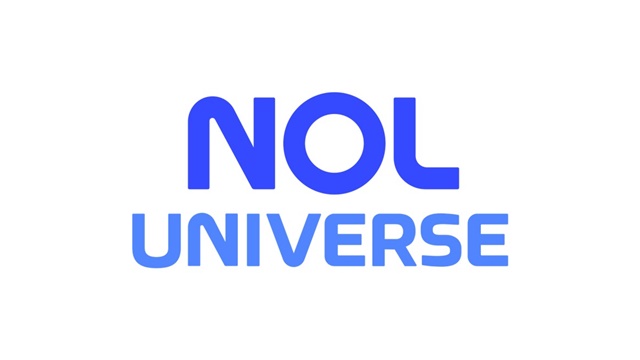 여행·여가 플랫폼 야놀자 플랫폼과 인터파크트리플이 통합 법인 놀유니버스(Nol Universe)로 재탄생했다. /놀유니버스