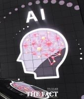  제약업계도 AI 열풍…신약 개발 더 빨라진다