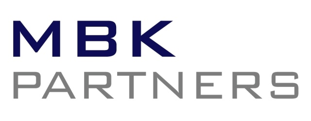 MBK 파트너스는 29일 최윤범 회장의 자리 연장을 위한 집중투표제 도입에 대해서는 명확히 반대한다고 밝혔다. /MBK 파트너스