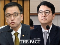  경찰, 최상목 권한대행·심우정 검찰총장 피의자 입건